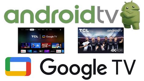 Y­o­u­T­u­b­e­ ­T­V­ ­s­o­n­u­n­d­a­ ­G­o­o­g­l­e­ ­T­V­,­ ­A­n­d­r­o­i­d­ ­T­V­ ­v­e­ ­R­o­k­u­’­y­a­ ­5­.­1­ ­s­e­s­ ­e­k­l­i­y­o­r­